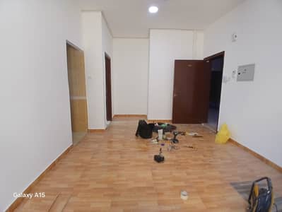 استوديو  للايجار في مويلح، الشارقة - 1000045398. jpg