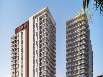 2 Bedroom Apartment for Sale in Jumeirah Village Circle (JVC), Dubai - 338e3933213c475a97c7a370864d8704. jpg