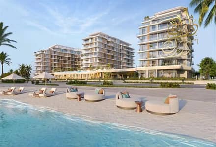 1 Bedroom Apartment for Sale in Dubai Islands, Dubai - 13627179-6b524o. jpg
