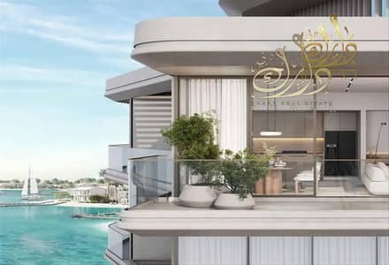 2 Bedroom Apartment for Sale in Dubai Islands, Dubai - 13627179-59684o. jpg