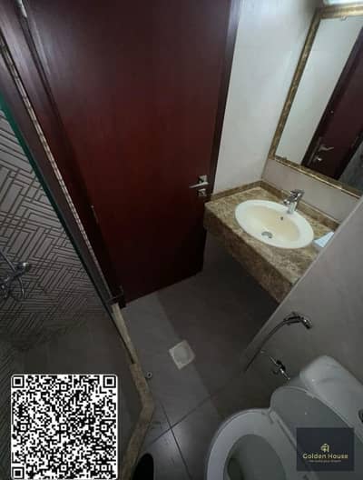 艾尔朱尔夫， 阿治曼 2 卧室公寓待租 - 970083c4-50e3-4ae2-9333-9ba095d6b9ac. jpeg