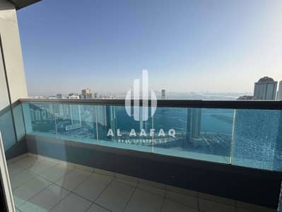 شقة 3 غرف نوم للايجار في الخان، الشارقة - IMG_9076. jpg