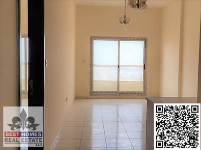 1 Спальня Апартаменты Продажа в Эмирэйтс Сити, Аджман - WhatsApp Image 2025-05-24 at 7.29. 25 PM (2). jpeg
