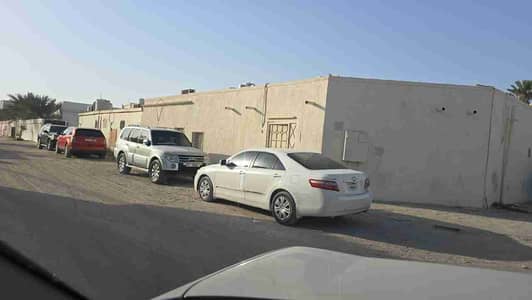 فیلا 5 غرف نوم للبيع في الصبخة، الشارقة - 1000665063. jpg