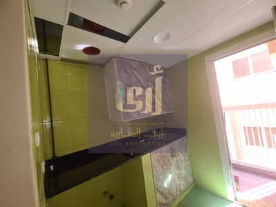 1 Bedroom Apartment for Rent in Al Nabba, Sharjah - WhatsApp Image 2025-05-24 at 11.57. 18 AM. jpeg