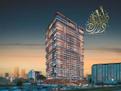 2 Bedroom Apartment for Sale in Liwan, Dubai - fe34a9b9-55cc-4675-bc7c-01d429f626b0 (1). png