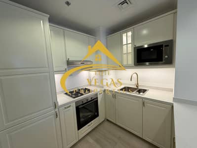 1 Bedroom Apartment for Rent in Jumeirah Village Circle (JVC), Dubai - 1ac87c15-f65d-4a29-9d73-3907fcc523b0. jpeg
