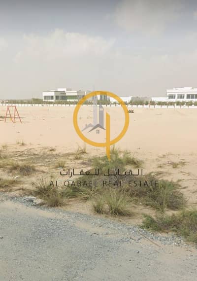 Plot for Sale in Hoshi, Sharjah - WhatsApp Image 2025-05-24 at 20.00. 07_63b6fa14. jpg
