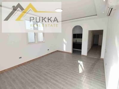 1 Bedroom Flat for Rent in Madinat Al Riyadh, Abu Dhabi - 1000261730. jpg