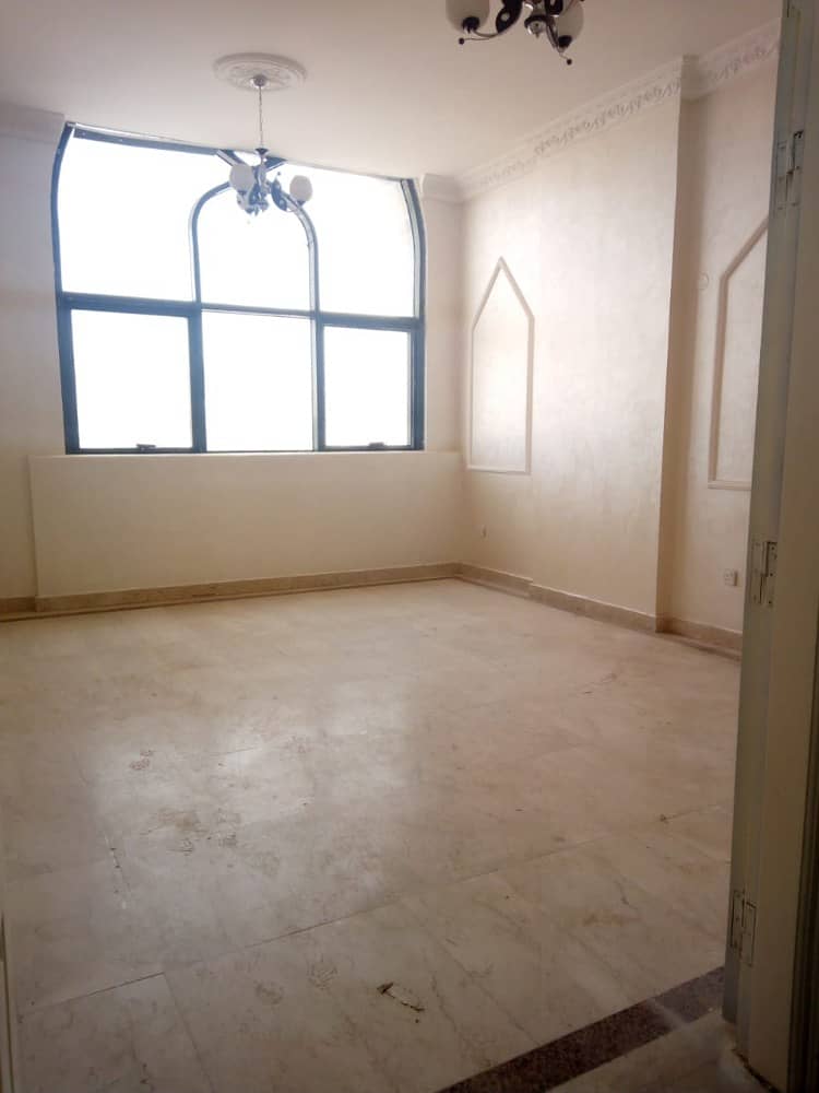 Upgraded 2 BR for Rent in Defense Road