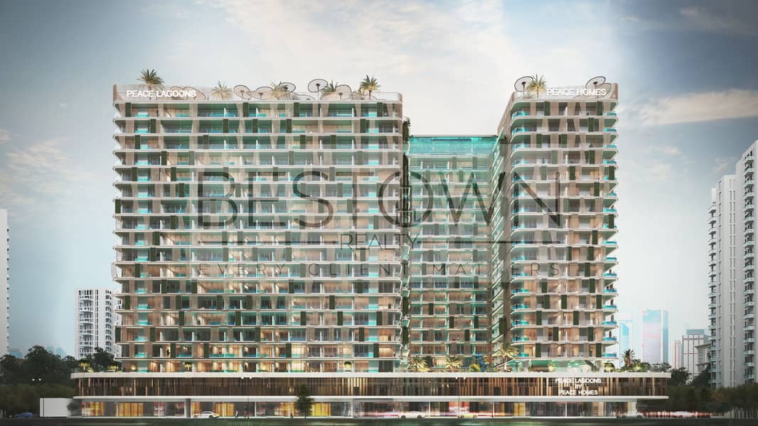 3 Peace Lagoons Exterior - 02 (1). jpg