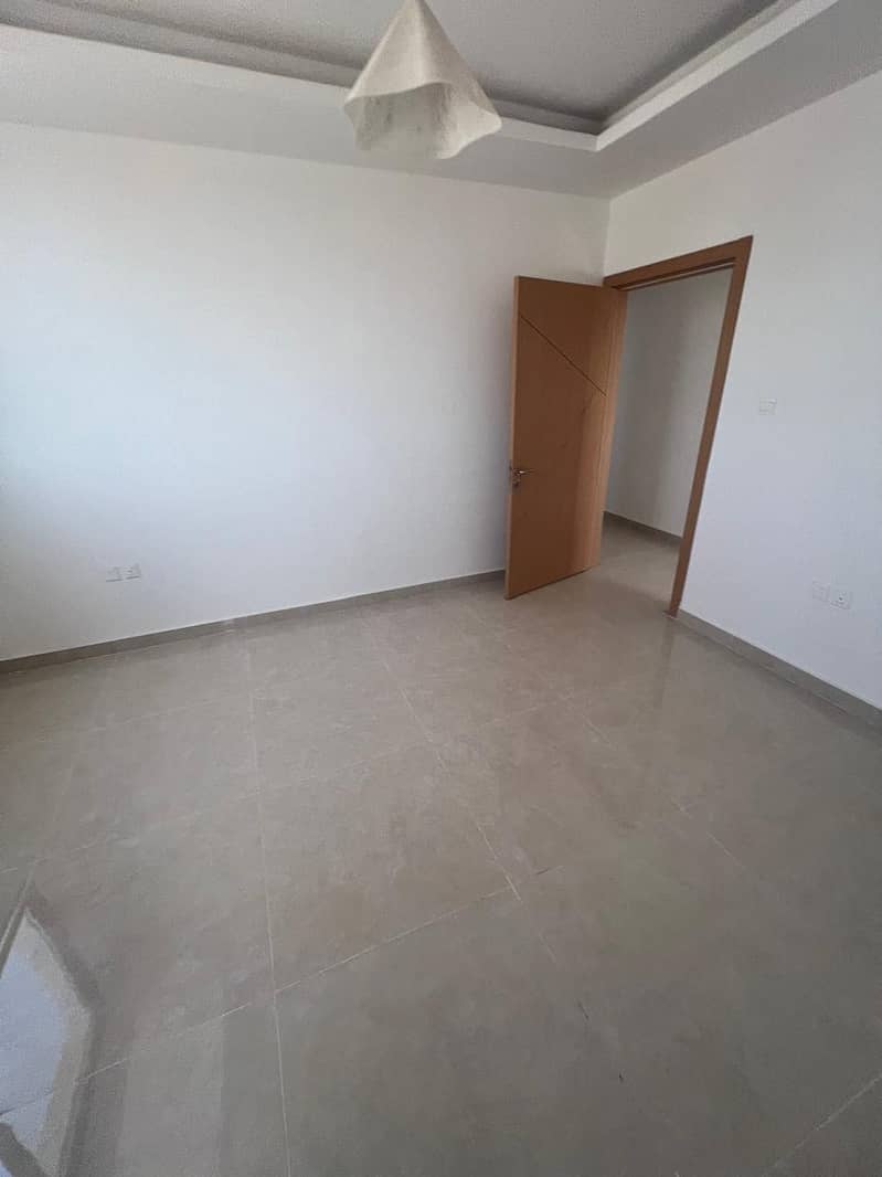 WhatsApp Image 2025-05-24 at 6.02. 19 PM. jpeg WhatsApp Image 2025-05-24 at 6.02. 19 PM. jpeg