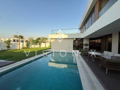 5 Bedroom Villa for Sale in Sharjah Garden City, Sharjah - IMG_2472. jpeg