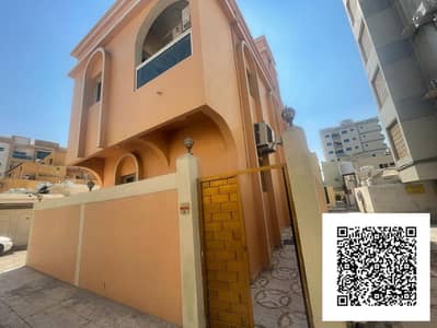 8 Bedroom Building for Sale in Al Nakhil, Ajman - WhatsApp Image 2025-05-24 at 6.50. 08 PM (2). jpeg