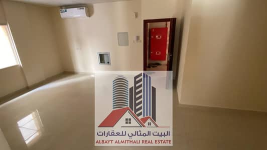 Studio for Rent in Al Alia, Ajman - WhatsApp Image 2025-05-24 at 4.01. 04 PM (1). jpeg