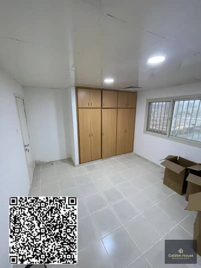 2 Bedroom Flat for Rent in Ajman Downtown, Ajman - c7f63c45-5ecf-46b9-9d85-255bc500d04e. jpeg