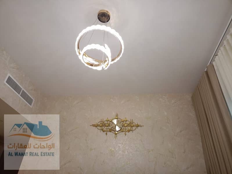 21 IMG-20250524-WA0184. jpg