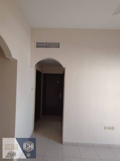 شقة 1 غرفة نوم للايجار في الحميدية، عجمان - IMG-20250524-WA0043. jpg
