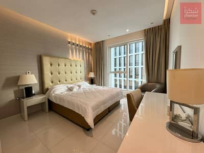 2 Bedroom Apartment for Rent in Business Bay, Dubai - f5e72121-799f-4cbb-a477-a432517f0fb8. jpg