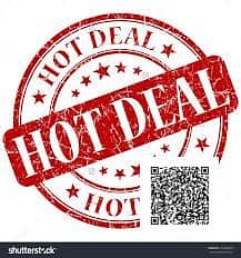 Building for Sale in Al Rawda, Ajman - logo. jpeg