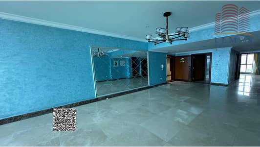 فلیٹ 3 غرف نوم للبيع في كورنيش عجمان، عجمان - Web_Photo_Editor (24). jpg