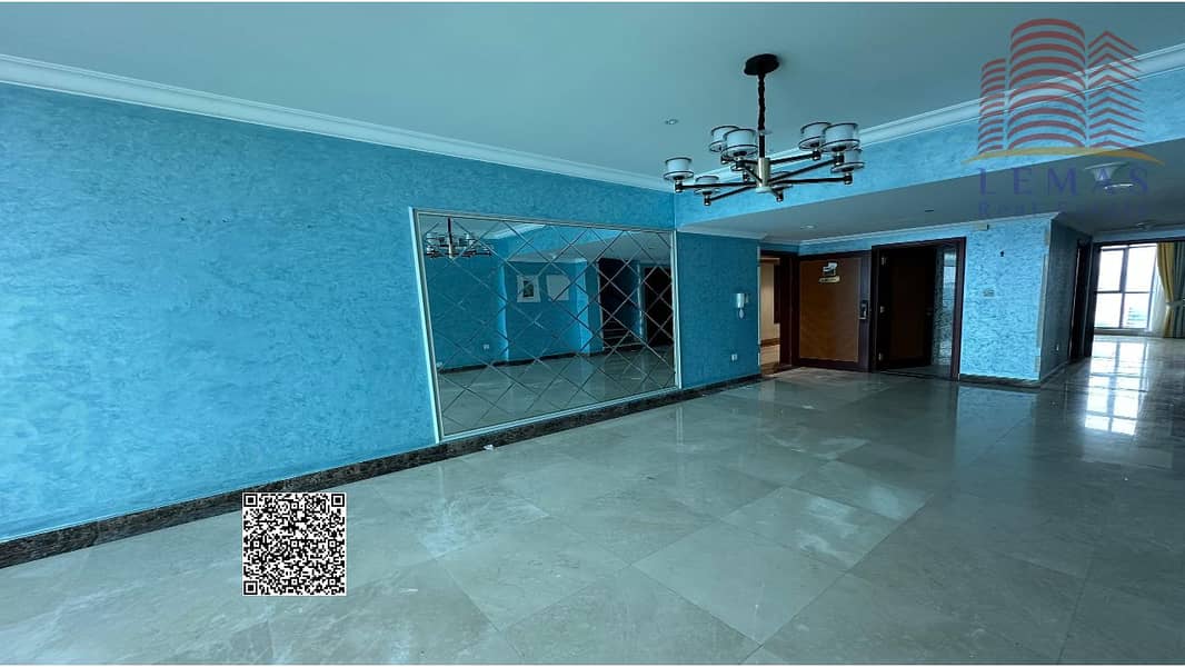 Web_Photo_Editor (24). jpg Web_Photo_Editor (24). jpg