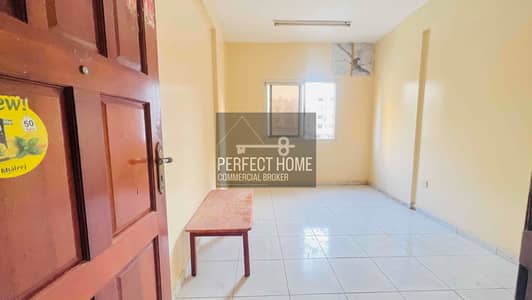 1 Bedroom Flat for Rent in Bu Tina, Sharjah - IMG_4696. jpg