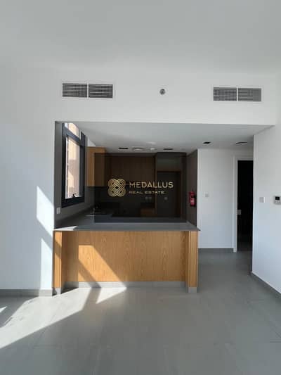 1 Bedroom Apartment for Sale in Muwaileh, Sharjah - IMG-20250423-WA0022. jpg
