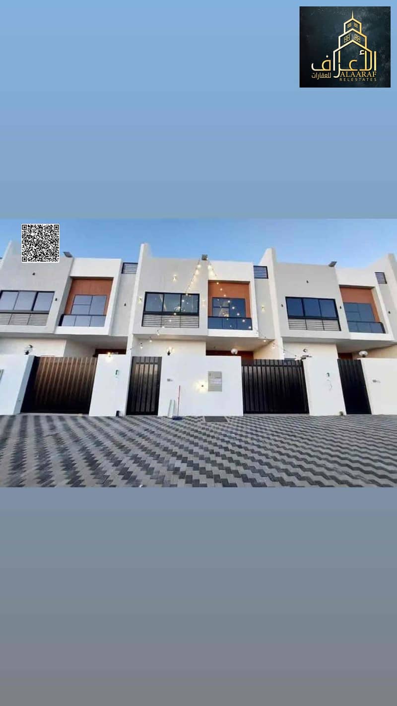 303681E5-AC16-486D-A2BD-940DF8D7A429. jpg 303681E5-AC16-486D-A2BD-940DF8D7A429. jpg