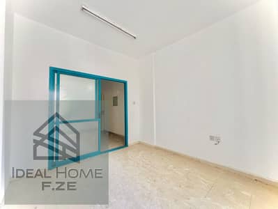 2 Bedroom Apartment for Rent in Al Qasimia, Sharjah - 814e99f5-b06b-414d-a87b-7ad725496e07. jpeg