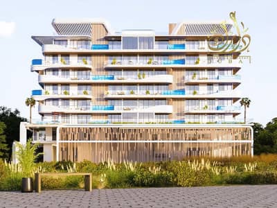 1 Спальня Апартаменты Продажа в Дейра Айленд, Дубай - IMG-20250524-WA0103. jpg