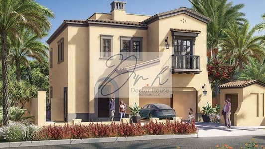 3 Bedroom Townhouse for Sale in Zayed City, Abu Dhabi - 6639. jpg