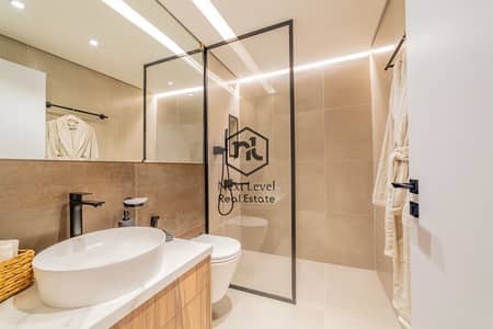 2 Bedroom Flat for Sale in Jumeirah Village Circle (JVC), Dubai - 10. jpeg