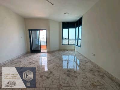 3 Bedroom Flat for Rent in Al Nuaimiya, Ajman - 8. jpg