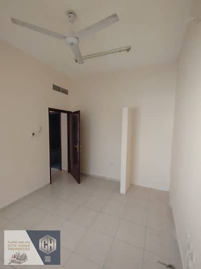 1 Bedroom Apartment for Rent in Al Hamidiyah, Ajman - IMG-20250524-WA0124. jpg