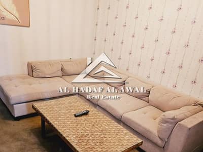 1 Bedroom Apartment for Rent in Al Majaz, Sharjah - IMG-20250524-WA0055. jpg