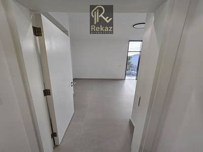 4 Cпальни Таунхаус Продажа в Тилал Сити, Шарджа - WhatsApp Image 2024-02-05 at 17.07. 48_a5250794. jpg