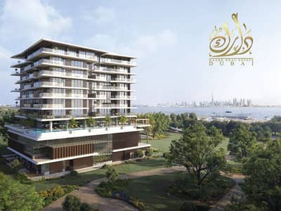 2 Cпальни Апартаменты Продажа в Дейра Айленд, Дубай - IMG-20250524-WA0072. jpg