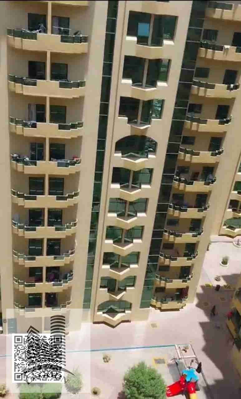 1000252768. jpg 1000252768. jpg