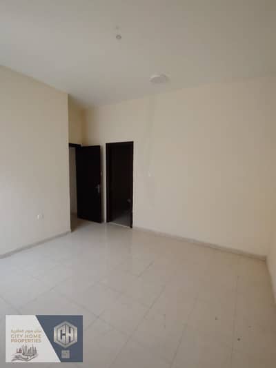 1 Bedroom Flat for Rent in Al Rashidiya, Ajman - 5. jpg