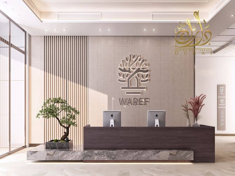 2 Entrance. jpg