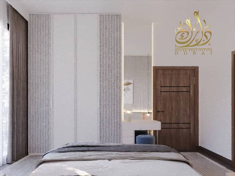 10 rooms3. jpeg