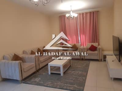 1 Спальня Апартамент в аренду в Аль Тааун, Шарджа - IMG-20250524-WA0077. jpg