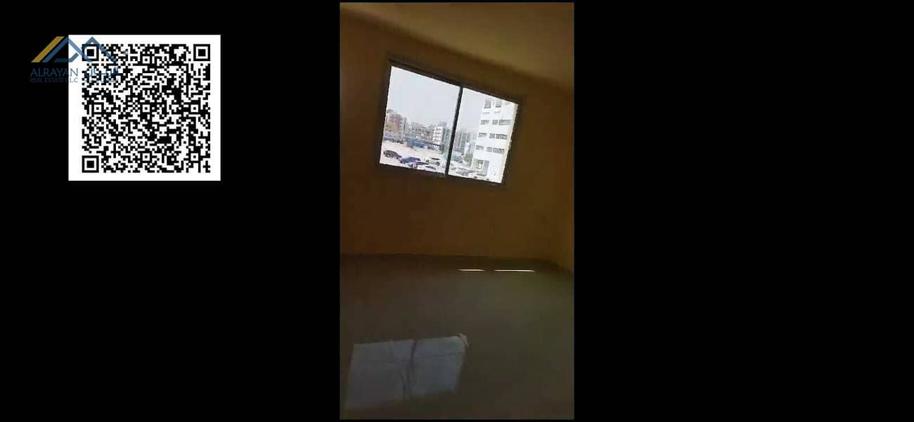 3 WhatsApp Image 2025-05-24 at 8.41. 57 AM. jpeg