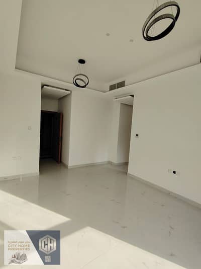 1 Bedroom Apartment for Rent in Al Hamidiyah, Ajman - 4. jpg