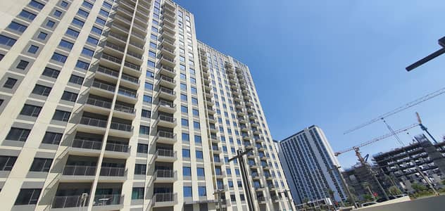 1 Bedroom Flat for Sale in Dubai Hills Estate, Dubai - 20210307_133404. jpg