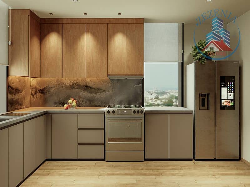 12 hamsa_3BR_kitchen-view-1. jpg