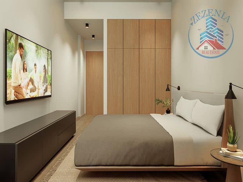 9 hamsa_1BR_bedroom. jpg