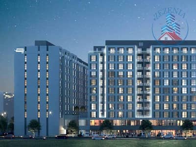 2 Bedroom Flat for Sale in Muwaileh, Sharjah - AL_Mamsha_brouchre_ver_02-046. jpg