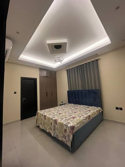 6 Bedroom Villa for Rent in Al Yasmeen, Ajman - IMG-20250524-WA0045. jpg